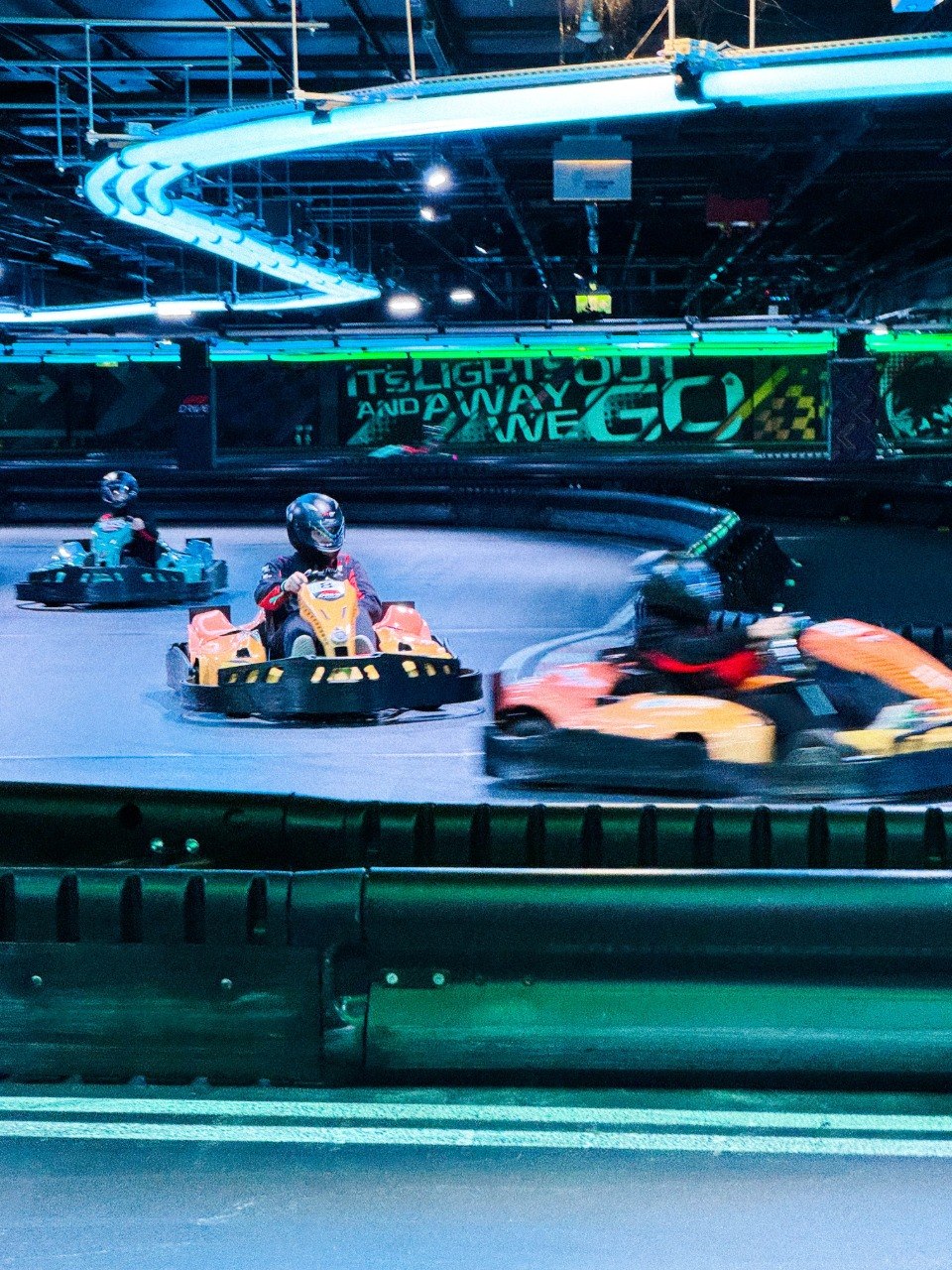 Heat 01 — frame 14